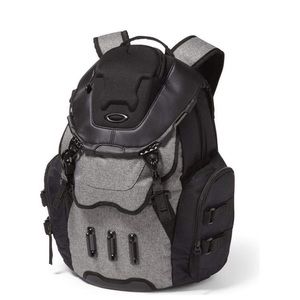 Oakley Bathroom Sink LX